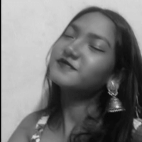Prashansa Champia profile picture