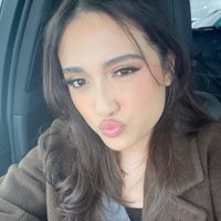 Dani Ceccarelli Perez profile picture