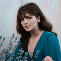 Branka Stojeva profile picture