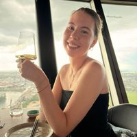 Lindsey Jasnau profile picture