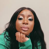 Chisom profile picture