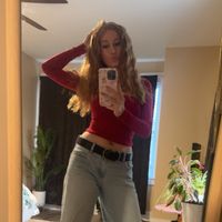 Wynter Benner profile picture