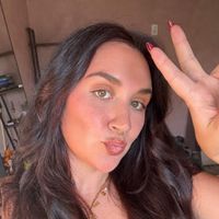 The Lash Librarian ✨ profile picture