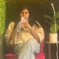 Minahil Shayan profile picture