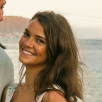 Kameryn Brumbley profile picture