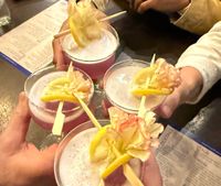 Amy Carter profile picture