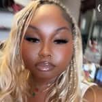 Henrietta Obeng profile picture