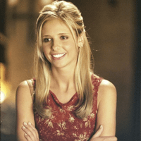 Caroline profile picture