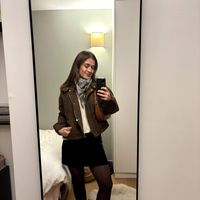 Lucie Kiener profile picture