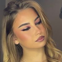 Teodora Ilic profile picture