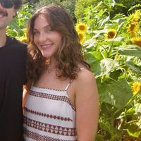 Ashlyn Thome profile picture