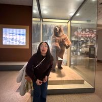 AJ Cruz profile picture