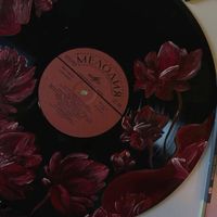 emz 💋 profile picture