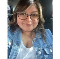Catherine Hernandez profile picture