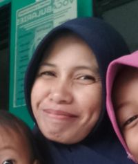 Ita Qonita profile picture
