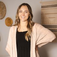 Paige Uhrig profile picture