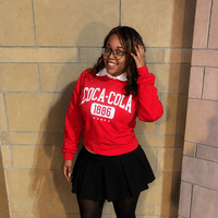 Brei Hilyard profile picture