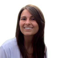 Breanna Hurst profile picture