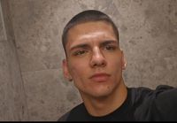 Leon Galic profile picture