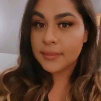Yasmin Cruz profile picture