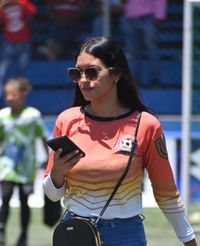 Katterine Vivas profile picture