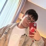 Gabriel Audric Miguel profile picture