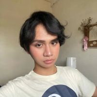 Janel So profile picture