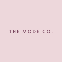The Mode Collective profile picture