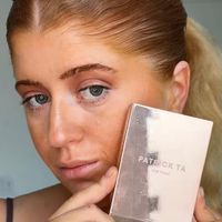 Caroline Palmer profile picture