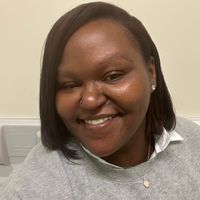 Cynthia Benison profile picture