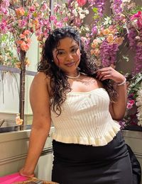 Romy Madusha profile picture