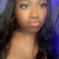 Trinity Moss profile picture