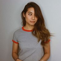 Lana Ng profile picture