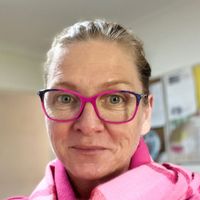 Pink_Affiliate profile picture