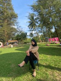 Iin Nurlihan profile picture