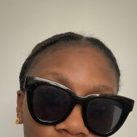Grace profile picture
