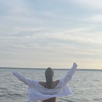 Alexandria profile picture