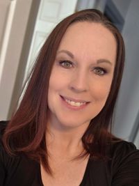 Jennifer Foster profile picture