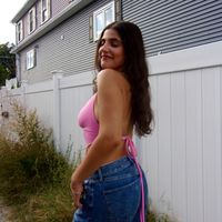 Shakira Hashemisohi profile picture