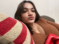 Kaliana Santiago profile picture