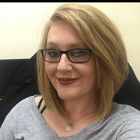 Jennifer Bonds profile picture