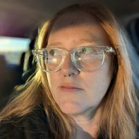 Heather Howard profile picture