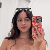 Naomi Cohen profile picture