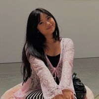 carissa profile picture