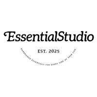EssentialStudio profile picture