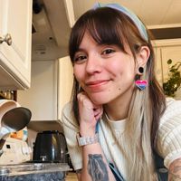 Jayne Ivana profile picture