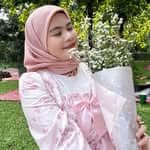 Namira Nur Syahputri profile picture
