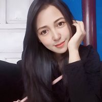 Jihan Shah profile picture