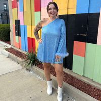 Jami Yoder profile picture