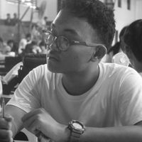 Kenth Niño Capillo profile picture